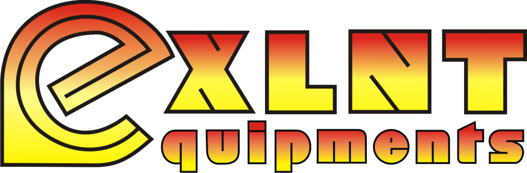 EXLNT Equipments